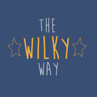 The Wilky Way 