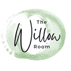 The Willow Room