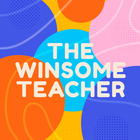 The Winsome Teacher