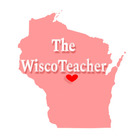 The Wisco Teacher