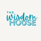 The Wisdom House