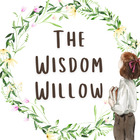 The Wisdom Willow
