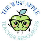 The Wise Apple 