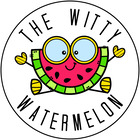 The Witty Watermelon