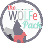 The WOLFe PACK