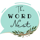 The Word Nest