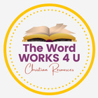 The Word WORKS 4 You