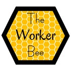 The Worker Bee