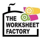 The worksheet factory 