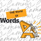 The World of Words