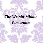 The Wright Middle Classroom