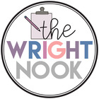 The Wright Nook