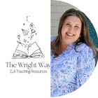 The Wright Way - ELA Teaching Resources