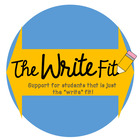 The Write Fit