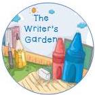 The Writer&#039;s Garden