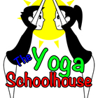 The Yoga Schoolhouse