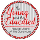 The Young and the Educated