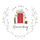 theartofhomemakingph