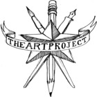 theartproject