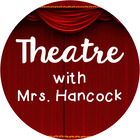 Theatre with Mrs Hancock