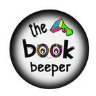 thebookbeeper