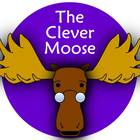TheCleverMoose