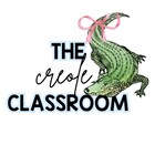 TheCreoleClassroom