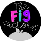 TheFigFactory