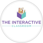 TheInteractiveClassrooms