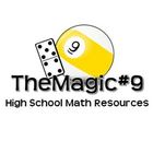 TheMagicNumber9