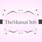 TheMamaClub