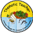 Thematic Teacher