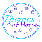 Themes at Home