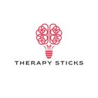 Therapy Sticks