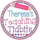 Theresa&#039;s Teaching Tidbits