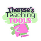 Therese&#039;s Teacher Tools