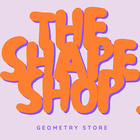 TheShapeShop