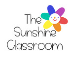 TheSunshineClassroom