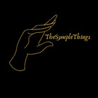 TheSympleThings