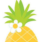 TheTeacher&#039;sPineapple