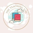 theteachingtiti