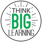 Think Big Learning