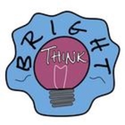 Think Bright