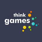 Think Games
