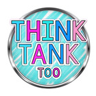 Think Tank Too