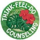 Think-Feel-Do Counseling