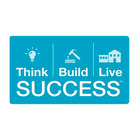 ThinkBuildLive Success
