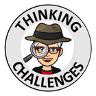 Thinking Challenges