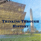 Thinking Through History