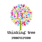 Thinking Tree Resources